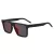 Hugo Boss HG 1069/S 807/AO 57 Occhiali da Sole