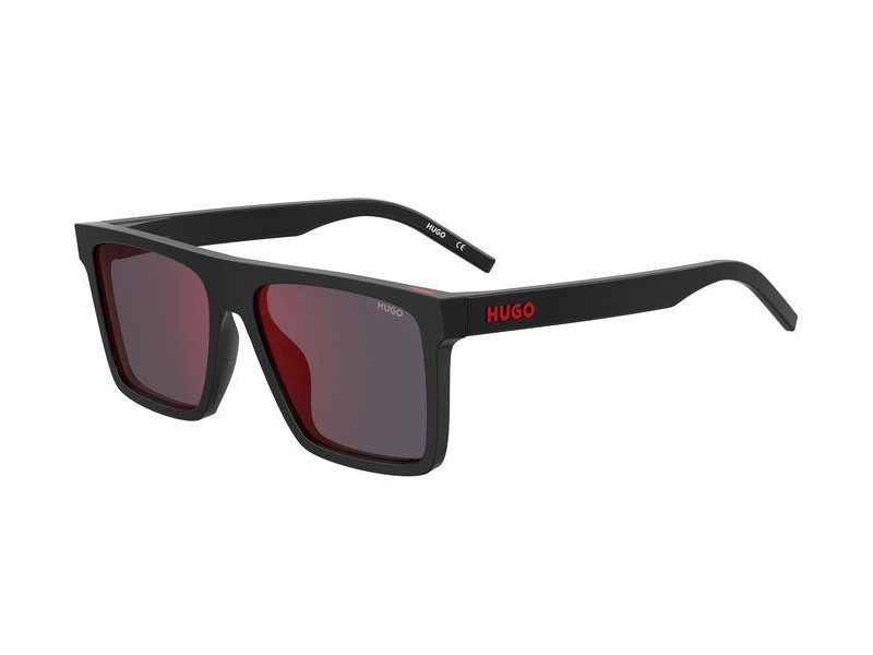 Hugo Boss HG 1069/S 807/AO 57 Occhiali da Sole