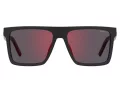 Hugo Boss HG 1069/S 807/AO 57 Occhiali da Sole