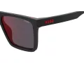 Hugo Boss HG 1069/S 807/AO 57 Occhiali da Sole