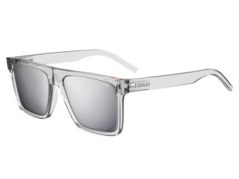 Hugo Boss HG 1069/S 900/T4 57 Occhiali da Sole