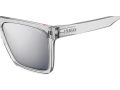 Hugo Boss HG 1069/S 900/T4 57 Occhiali da Sole