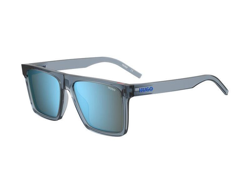 Hugo Boss HG 1069/S PJP/3J 57 Occhiali da Sole
