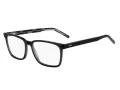 Hugo Boss HG 1074 5RK 56 occhiali da vista