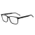 Hugo Boss HG 1074 5RK 56 occhiali da vista