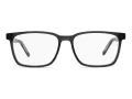 Hugo Boss HG 1074 5RK 56 occhiali da vista