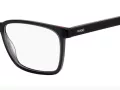 Hugo Boss HG 1074 5RK 56 occhiali da vista