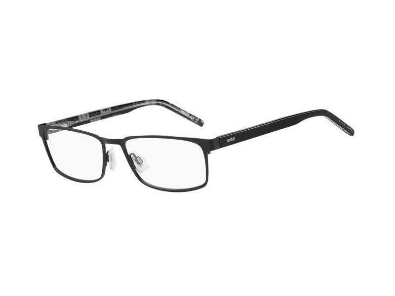 Hugo Boss HG 1075 003 56 occhiali da vista