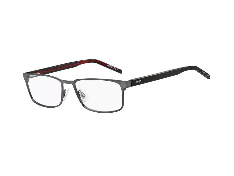 Hugo Boss HG 1075 R80 56 occhiali da vista