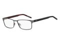 Hugo Boss HG 1075 R80 58 occhiali da vista