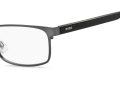 Hugo Boss HG 1075 R80 58 occhiali da vista