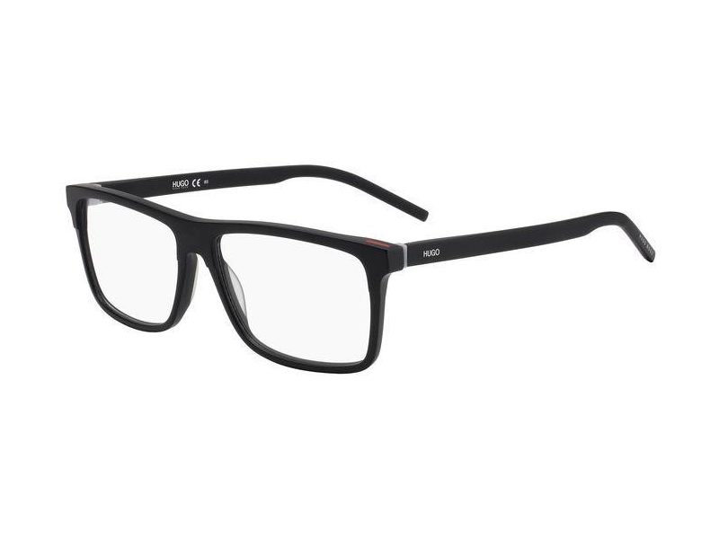 Hugo Boss HG 1088 003 57 occhiali da vista