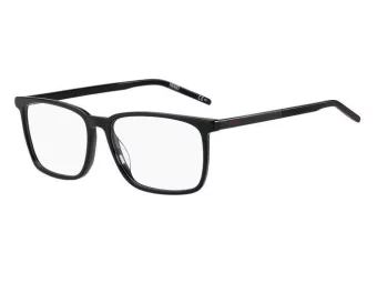 Hugo Boss HG 1097 807 55 occhiali da vista