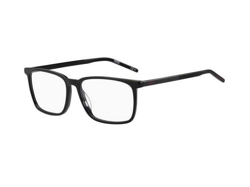 Hugo Boss HG 1097 807 55 occhiali da vista