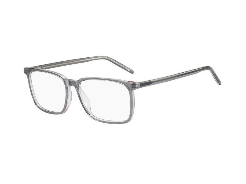 Hugo Boss HG 1097 CBL 55 occhiali da vista