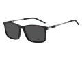 Hugo Boss HG 1099/S 003/IR 56 Occhiali da Sole