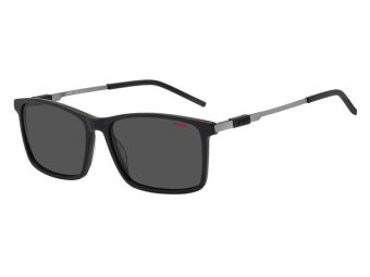 Hugo Boss HG 1099/S 003/IR 56 Occhiali da Sole