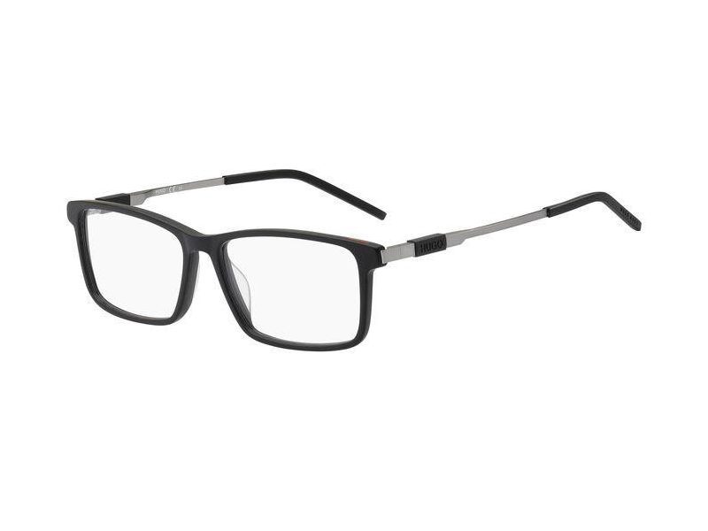 Hugo Boss HG 1102 003 56 occhiali da vista