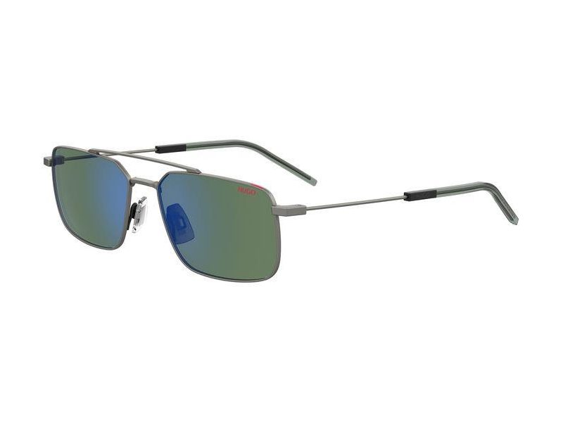 Hugo Boss HG 1119/S 5MO/HZ 58 Occhiali da Sole
