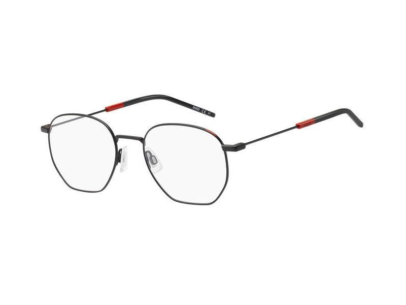 Hugo Boss HG 1121 BLX 53 occhiali da vista