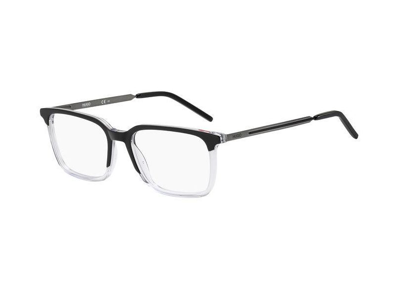 Hugo Boss HG 1125 7C5 53 occhiali da vista