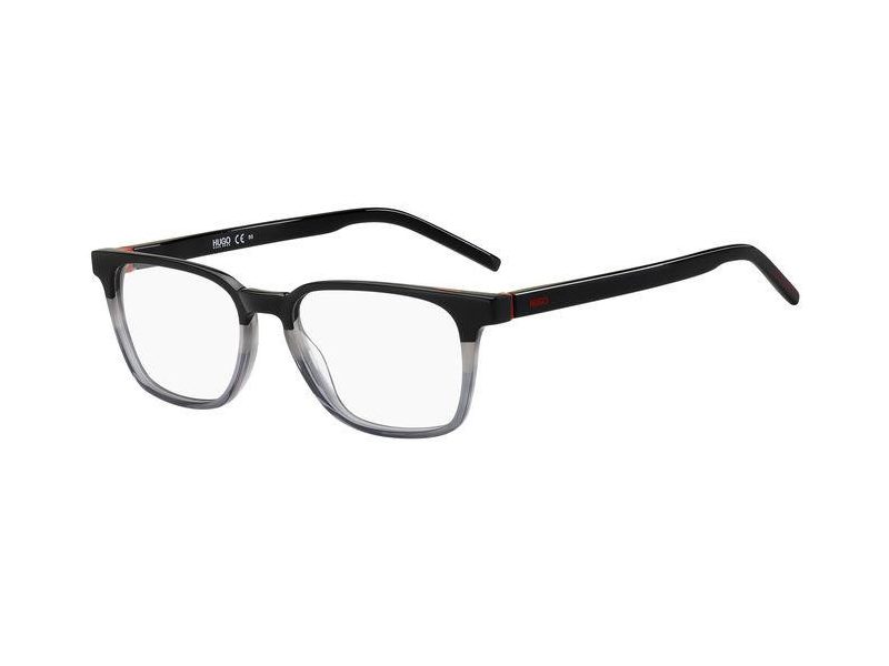 Hugo Boss HG 1130 08A 52 occhiali da vista