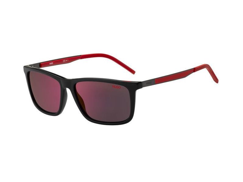 Hugo Boss HG 1139/S 807/AO 56 Occhiali da Sole
