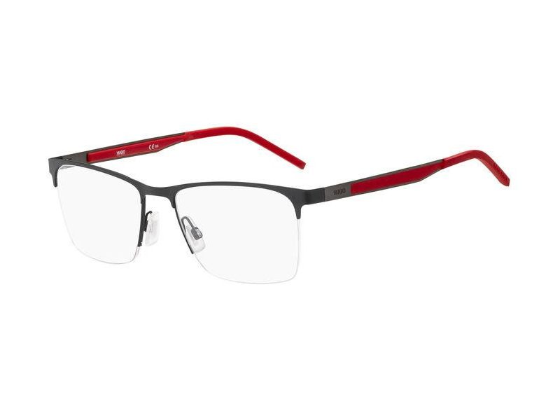 Hugo Boss HG 1142 003 56 occhiali da vista