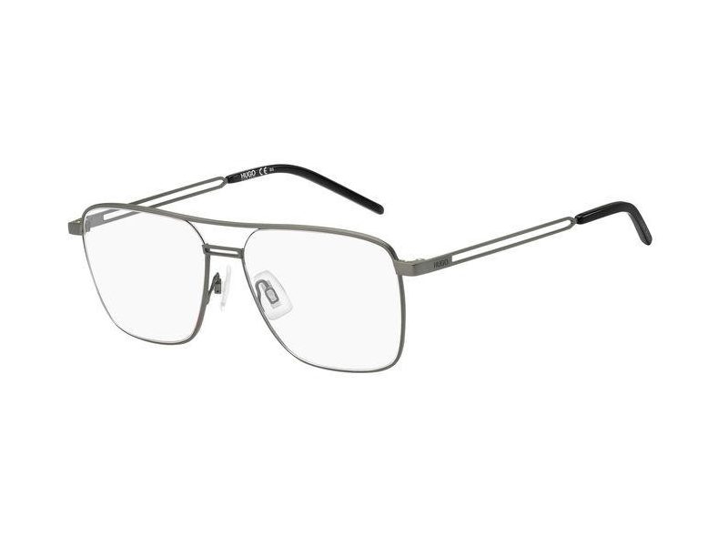 Hugo Boss HG 1145 SVK 56 occhiali da vista