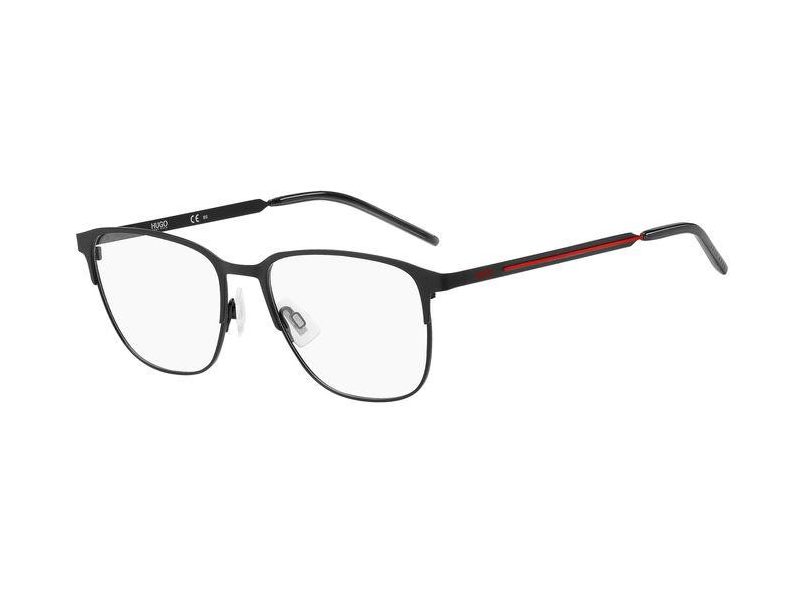 Hugo Boss HG 1155 003 54 occhiali da vista