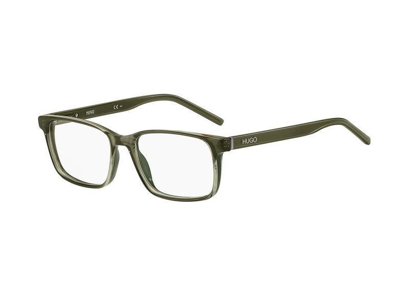 Hugo Boss HG 1163 6CR 55 occhiali da vista