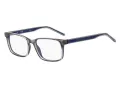 Hugo Boss HG 1163 KB7 55 occhiali da vista