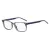 Hugo Boss HG 1163 KB7 55 occhiali da vista