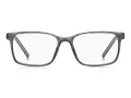 Hugo Boss HG 1163 KB7 55 occhiali da vista