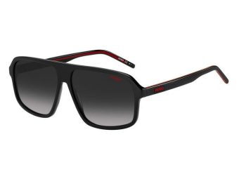 Hugo Boss HG 1195/S 807/9O 60 Occhiali da Sole