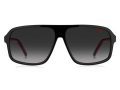 Hugo Boss HG 1195/S 807/9O 60 Occhiali da Sole