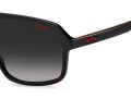 Hugo Boss HG 1195/S 807/9O 60 Occhiali da Sole