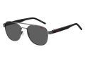 Hugo Boss HG 1196/S R80/IR 54 Occhiali da Sole