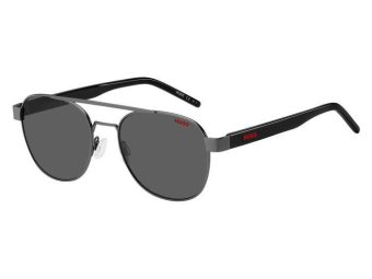 Hugo Boss HG 1196/S R80/IR 54 Occhiali da Sole