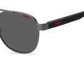 Hugo Boss HG 1196/S R80/IR 54 Occhiali da Sole