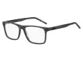 Hugo Boss HG 1198 KB7 56 occhiali da vista