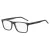 Hugo Boss HG 1198 KB7 56 occhiali da vista