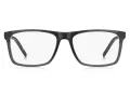 Hugo Boss HG 1198 KB7 56 occhiali da vista