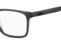 Hugo Boss HG 1198 KB7 56 occhiali da vista