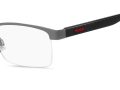 Hugo Boss HG 1199 R80 53 occhiali da vista