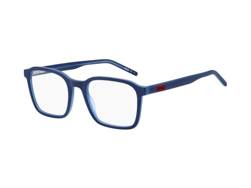 Hugo Boss HG 1202 PJP 53 occhiali da vista
