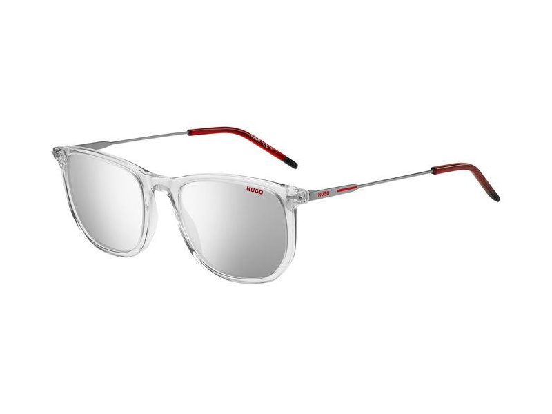 Hugo Boss HG 1204/S 900/DC 54 Occhiali da Sole