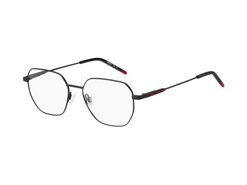Hugo Boss HG 1209 003 52 occhiali da vista