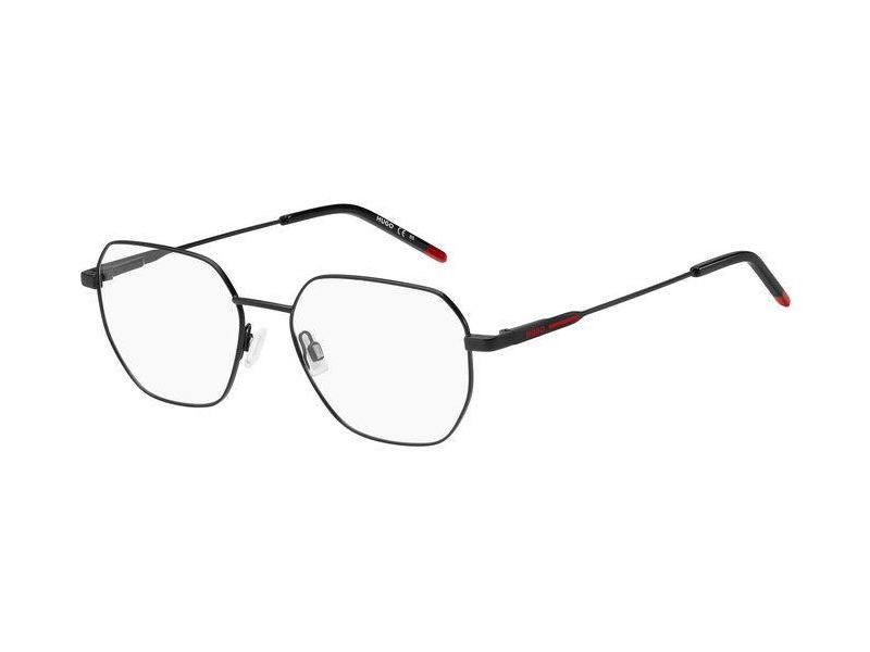 Hugo Boss HG 1209 003 54 occhiali da vista