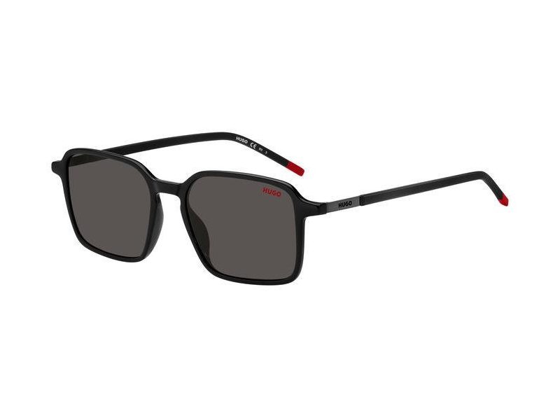 Hugo Boss HG 1228/S 807/IR 53 Occhiali da Sole